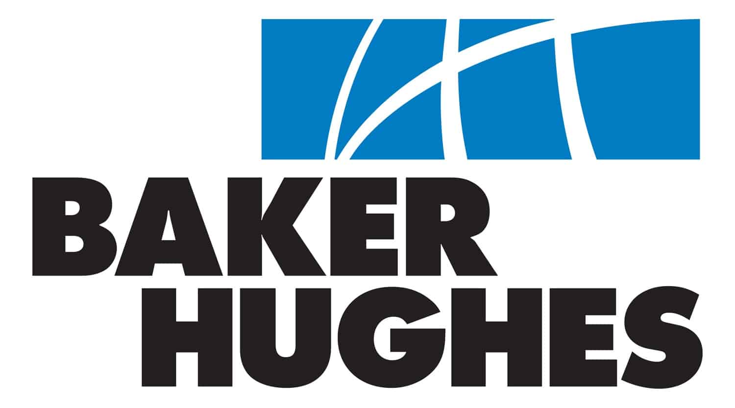 baker hughes