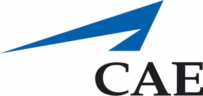 cae