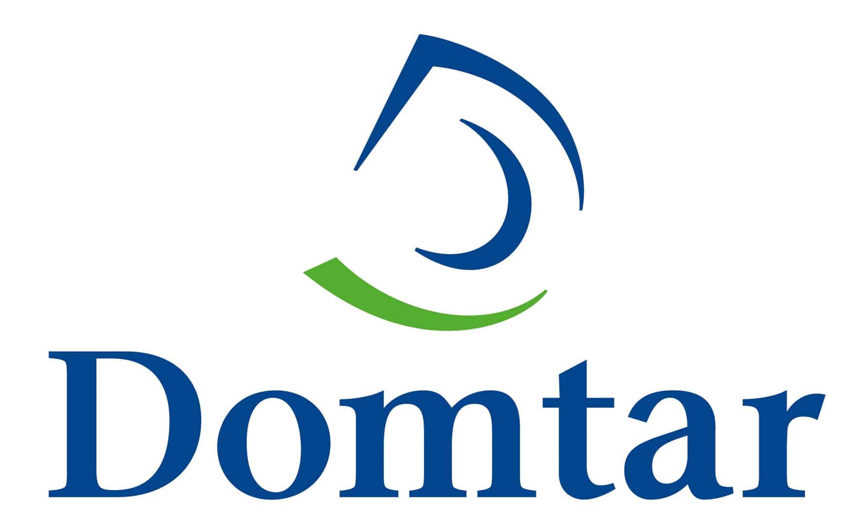 domtar