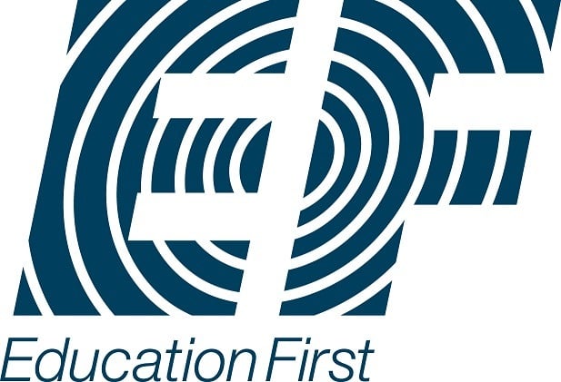education first