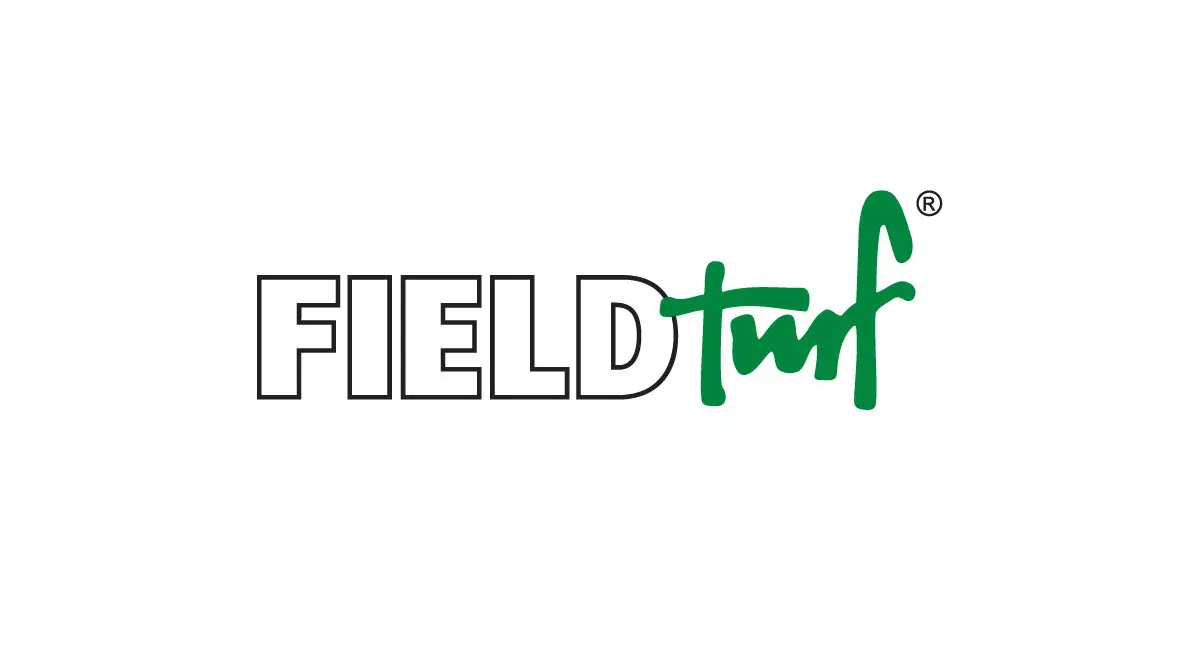 fieldturf