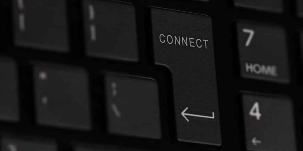 The Easiest way to get Everyone on the Same Page