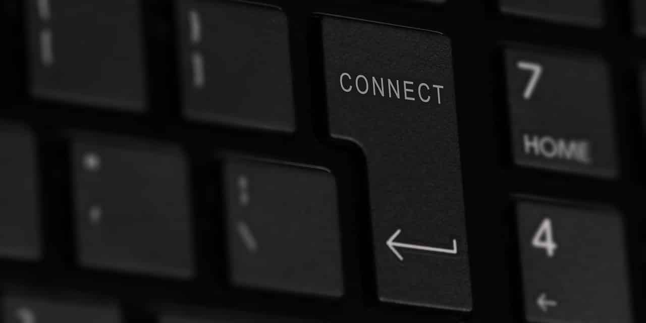 The Easiest way to get Everyone on the Same Page