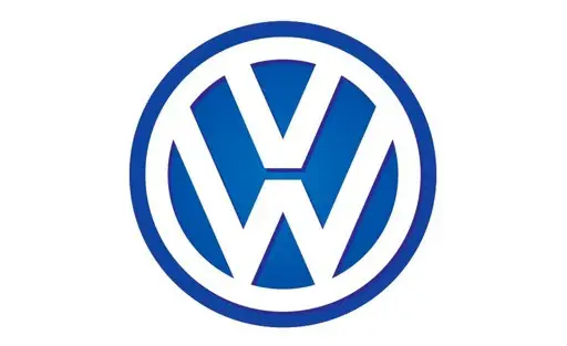 vw