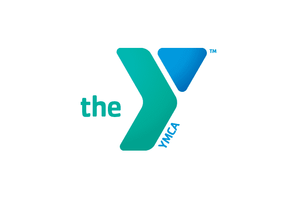 ymca