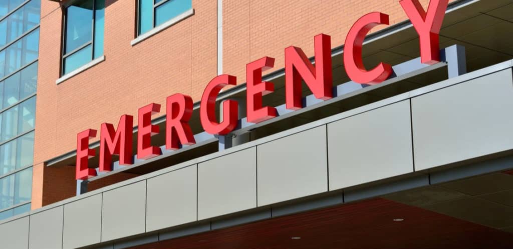 CMS Guidelines 2017