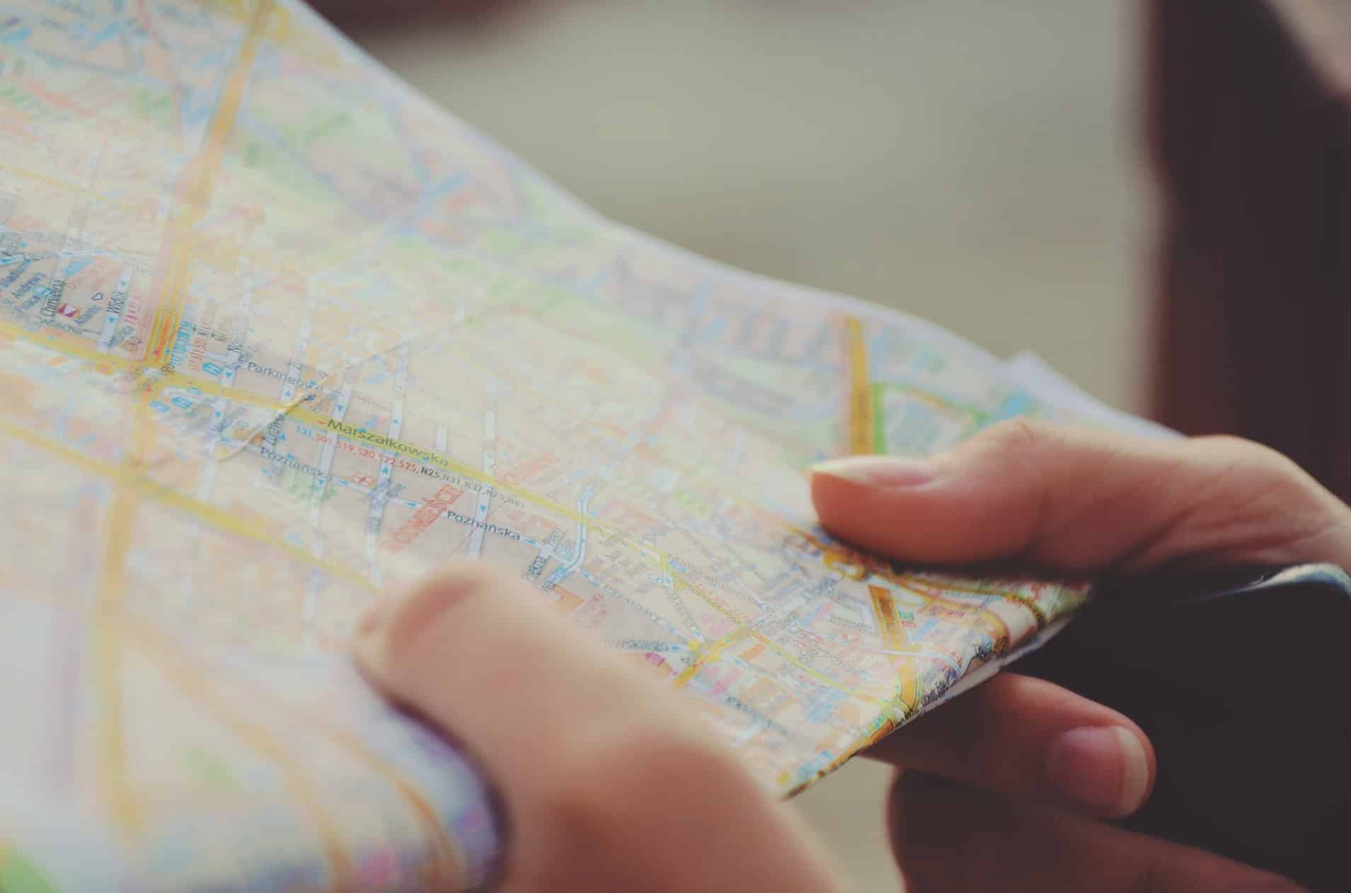 4 Ways Location Data Improves Your Emergency Communication Plan