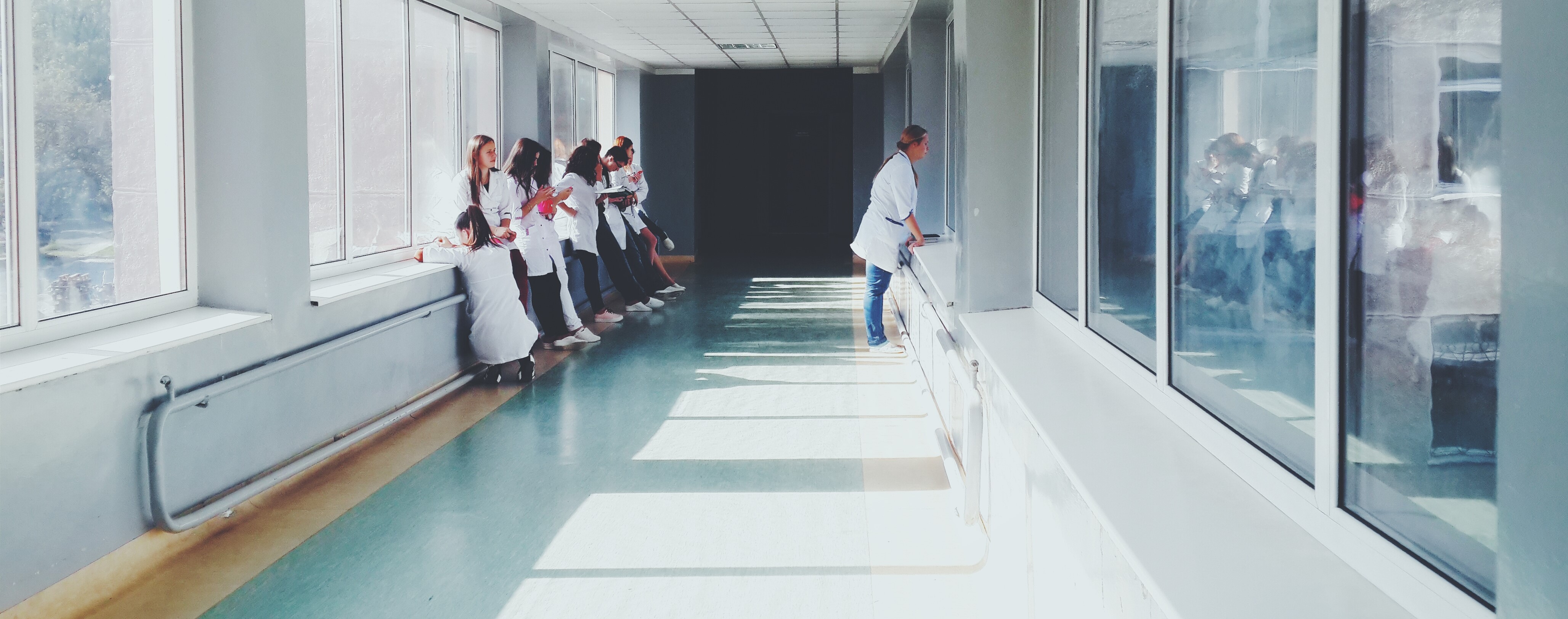 CMS Guidelines 2017