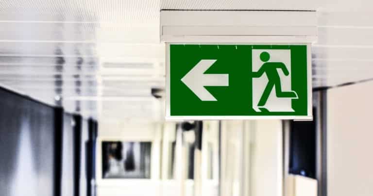 Emergency Preparedness Plan Ultimate Guide