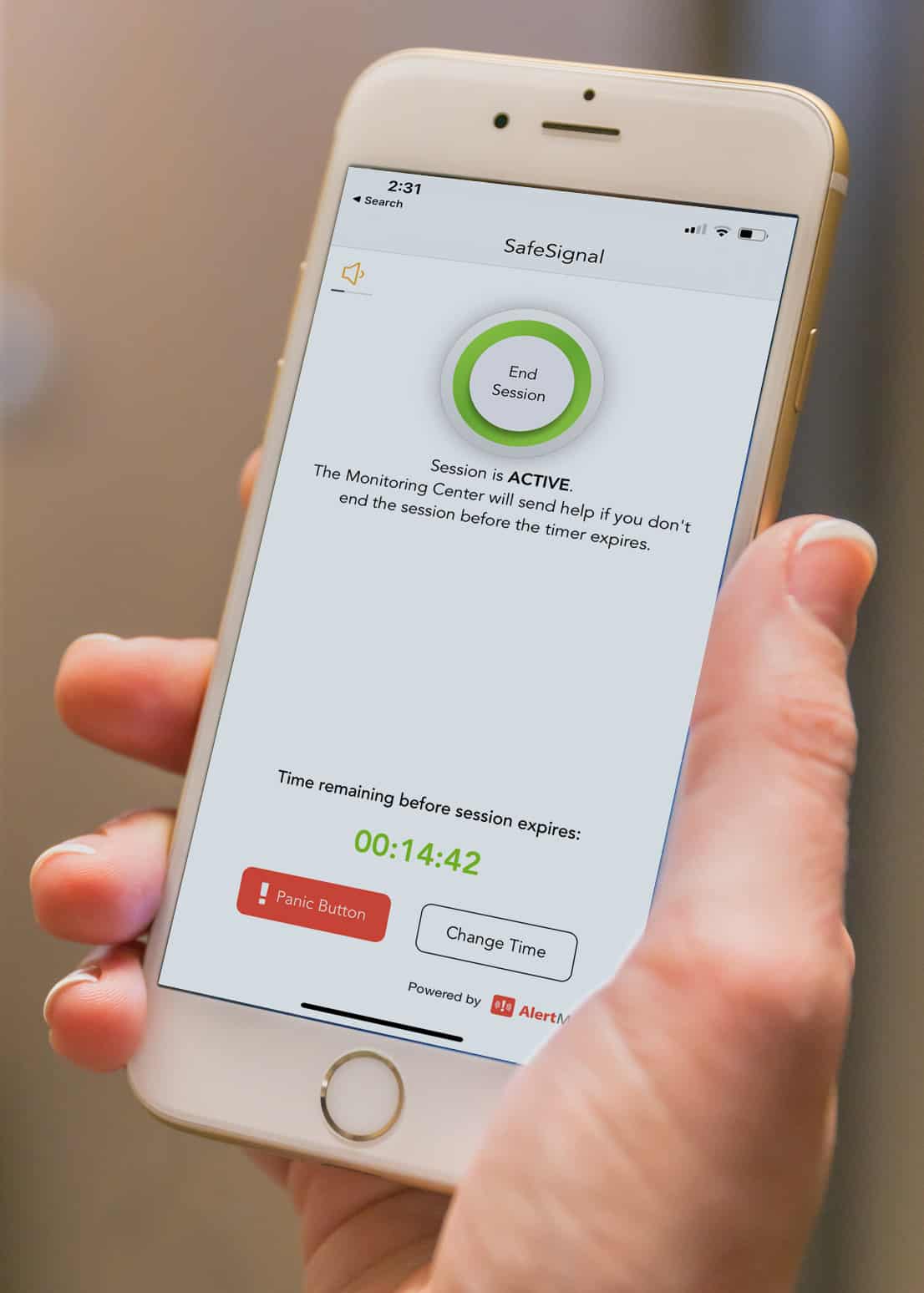 alertmedia-s-lone-worker-safety-app-will-keep-your-people-safe