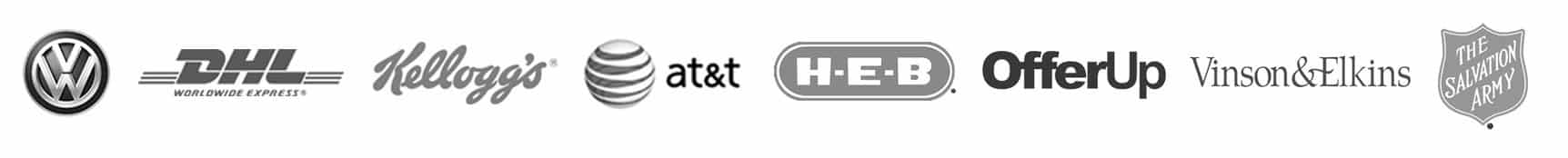 AlertMedia Customers