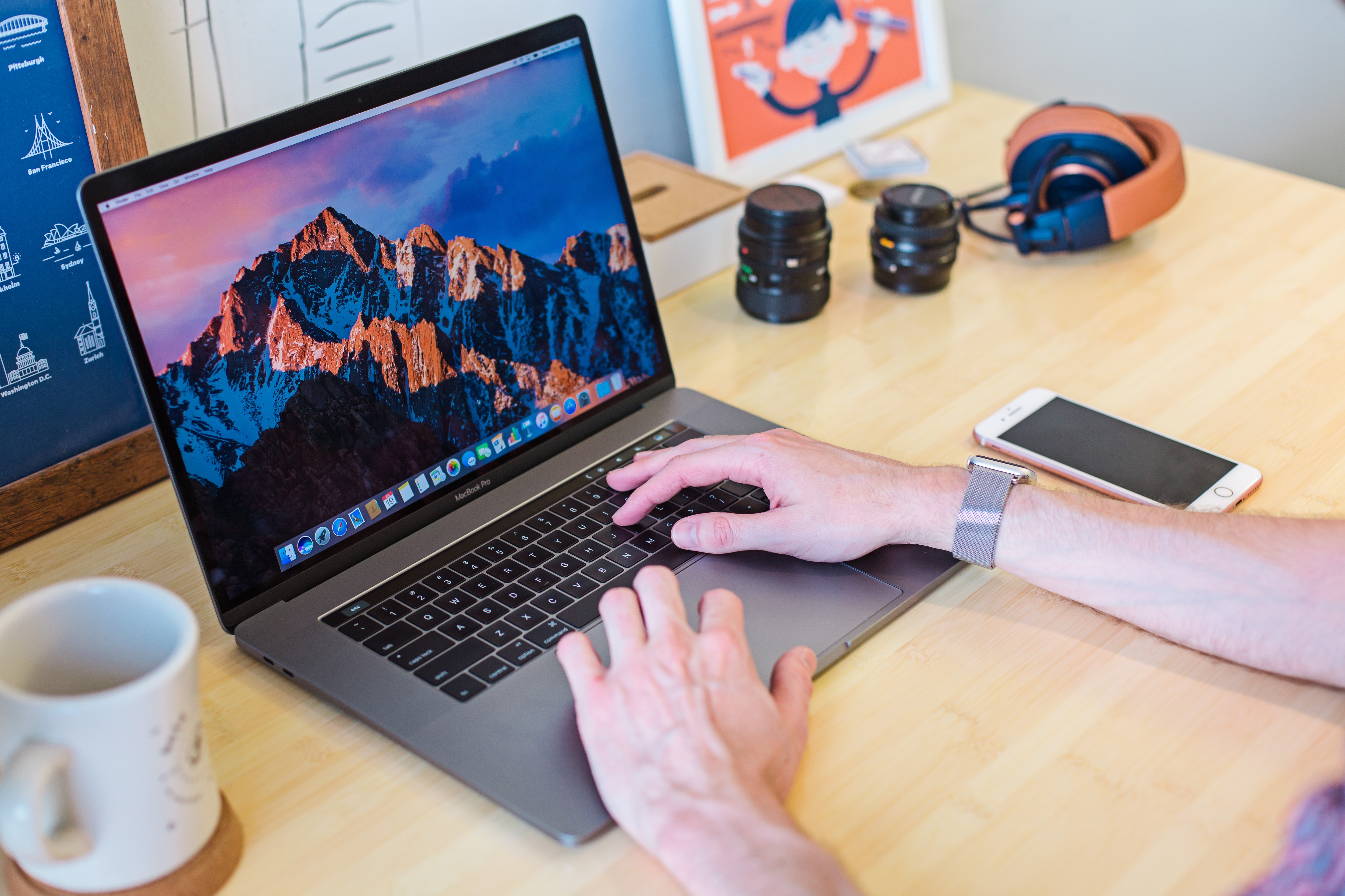 5 signs you need a mass notification system