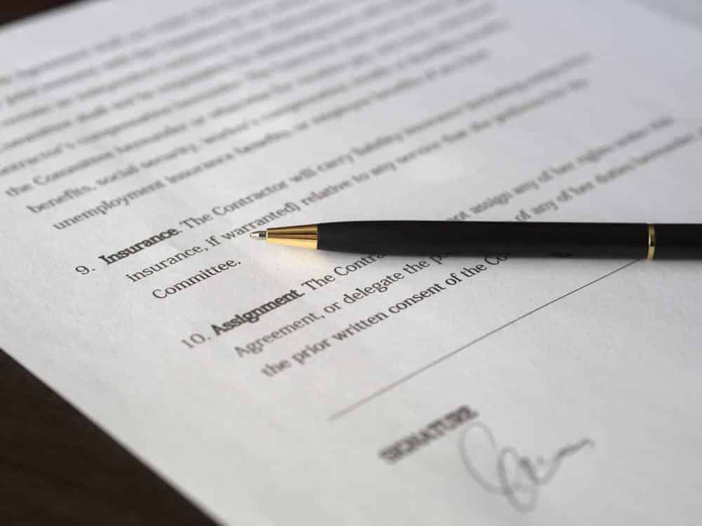 CMS Policies and Procedures