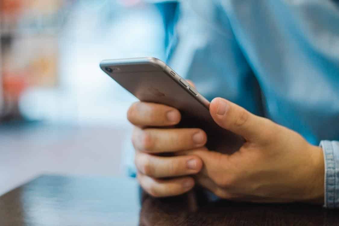 Hospital Communications Systems Implementation