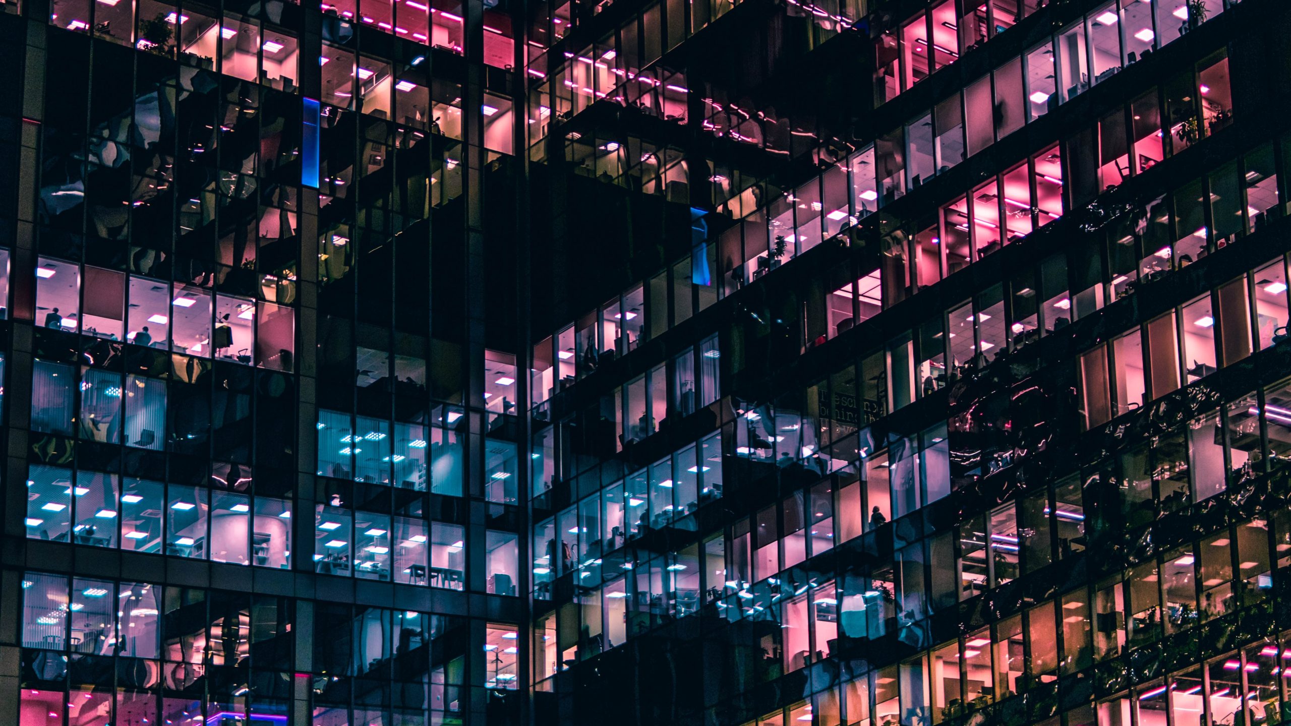 4 Types of Incidents to Manage with Event Pages