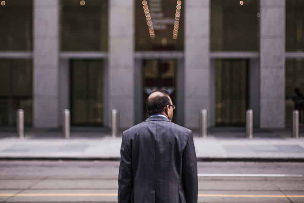 What to Expect From Your Mass Notification System