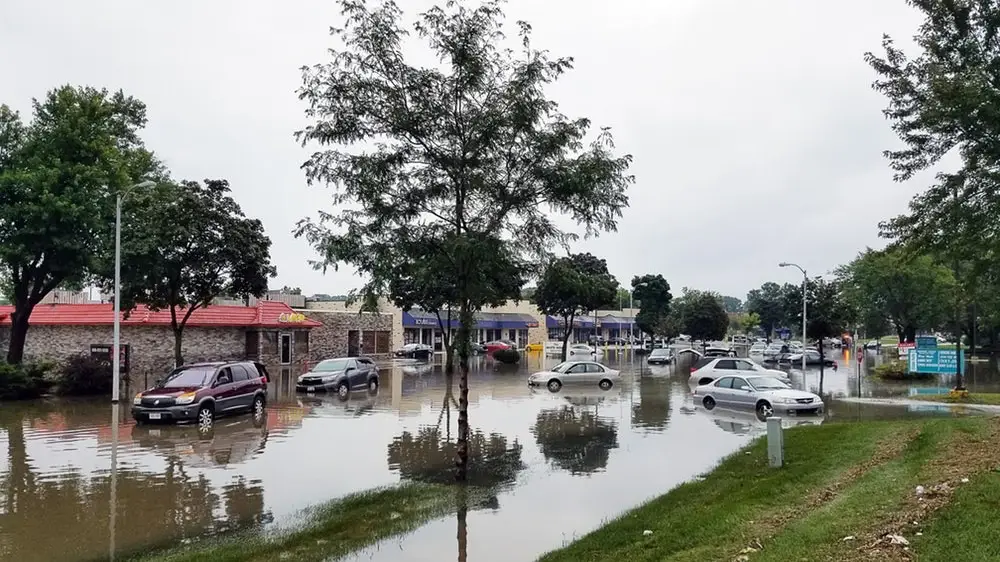 Develop a Hurricane Communications Plan to Prepare and Protect