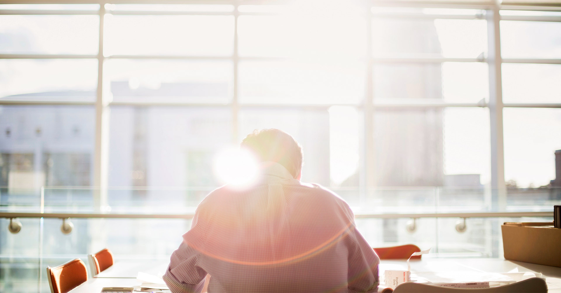 Duty of Care: An Employer’s Guide to Legal and Moral Responsibilities