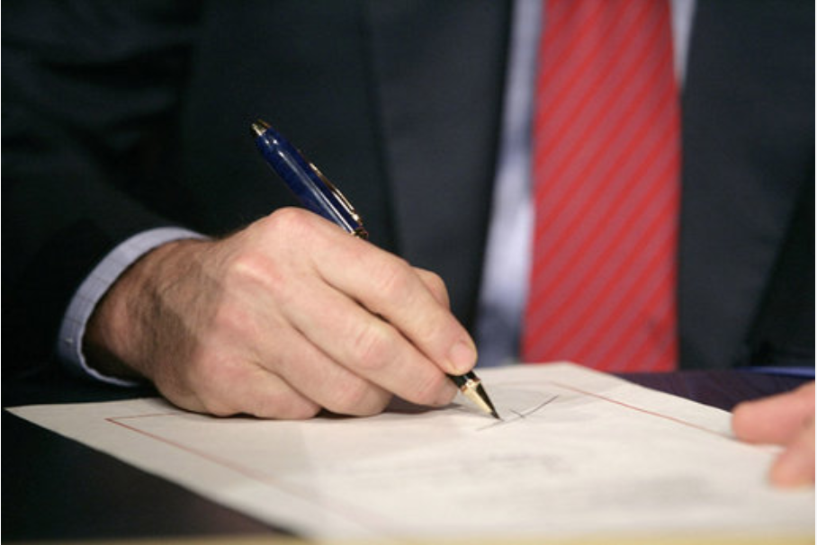 creating a duty of care policy