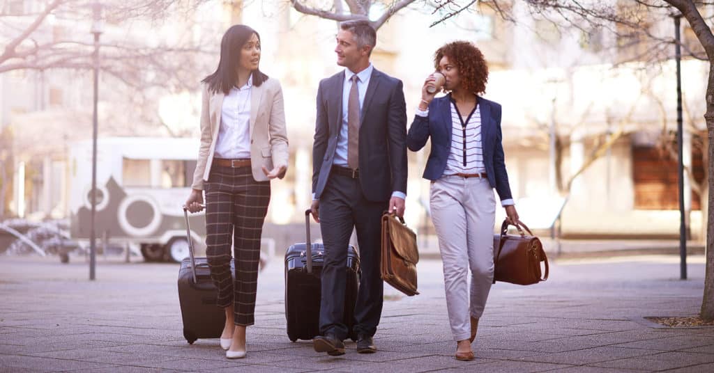 Duty of Care: The Three Types of Employers