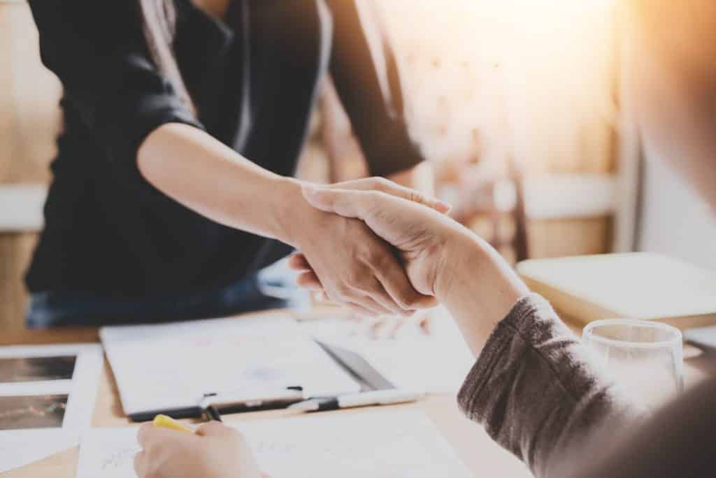 avoiding workplace violence