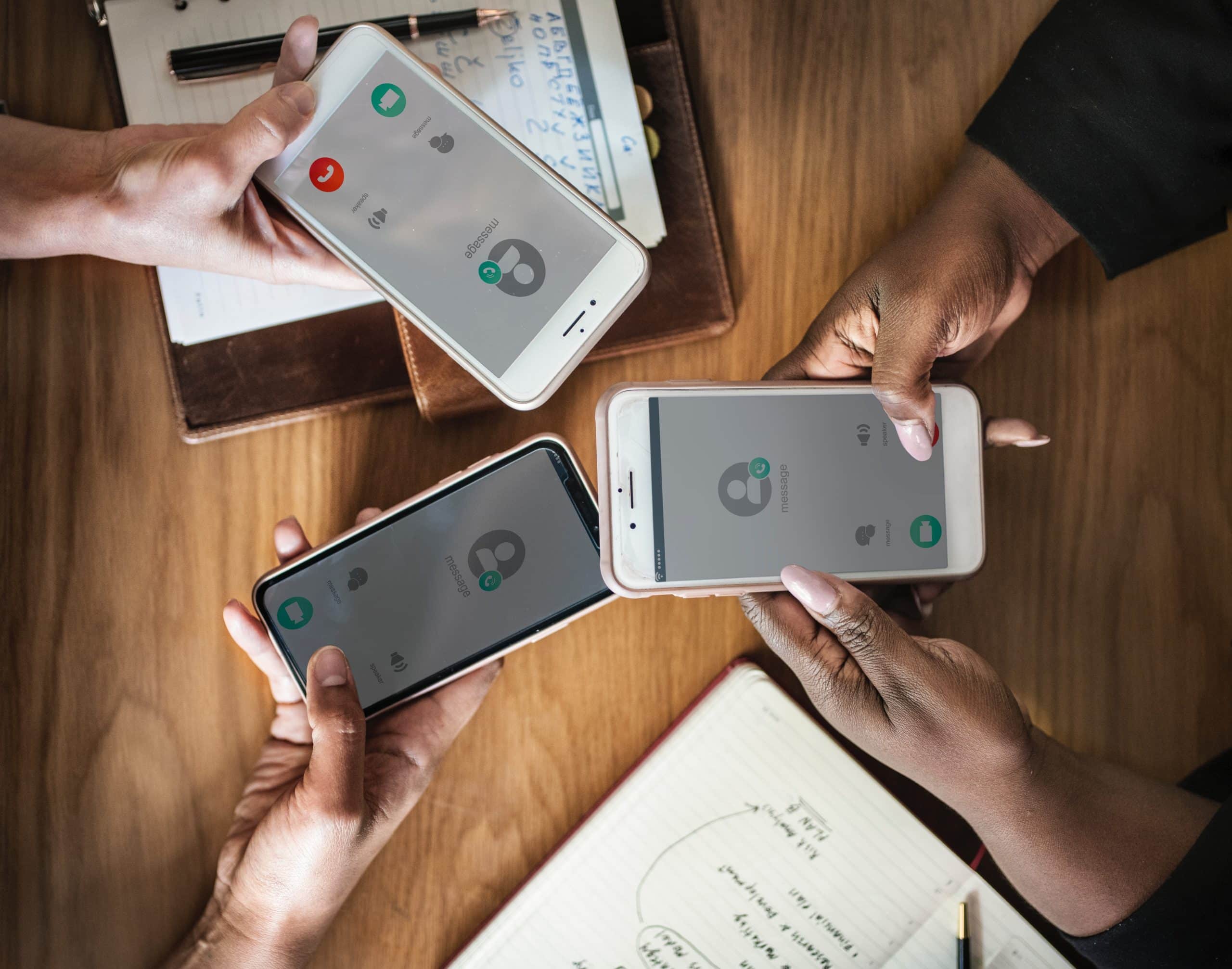 Why Your Phone Tree Is a Liability—And How To Improve It