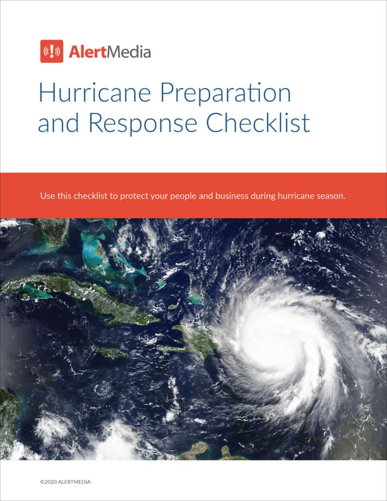 hurricane preparedness checklist hawaii hurricane preparedness checklist hawaii