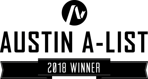 AlertMedia A-List-Winner