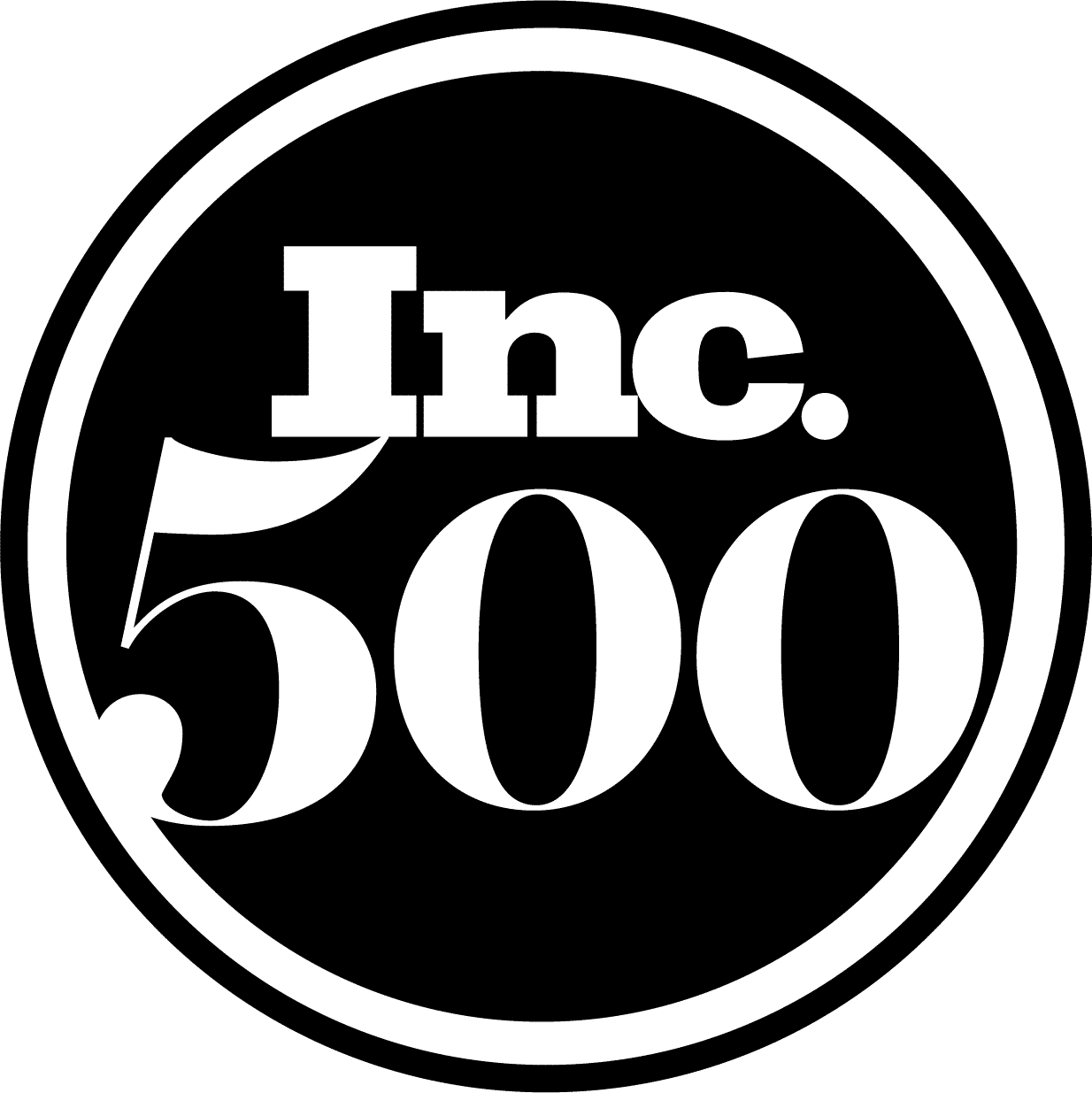 AlertMedia Inc. 500