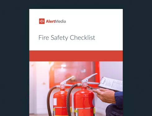 FireSafetyChecklist-blog-cover