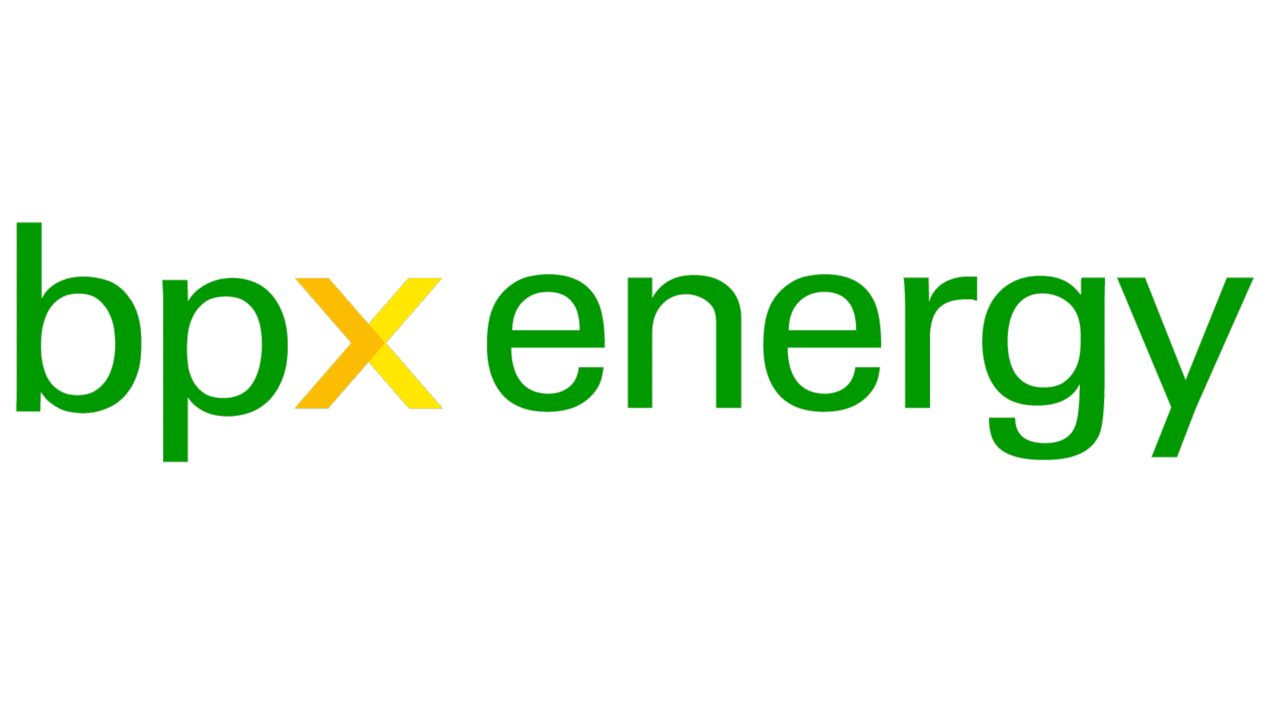 BPX Energy logo