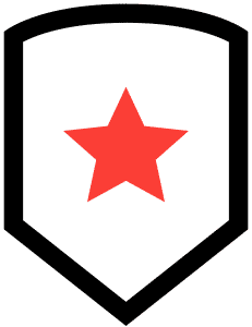 reliability icon