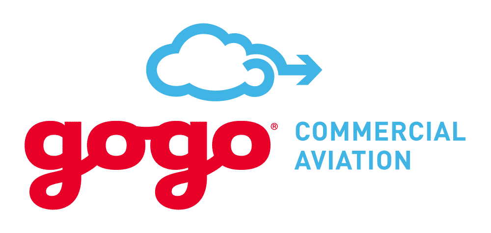 gogo logo