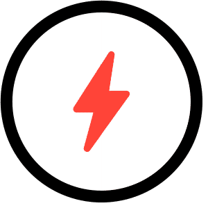 productivity icon