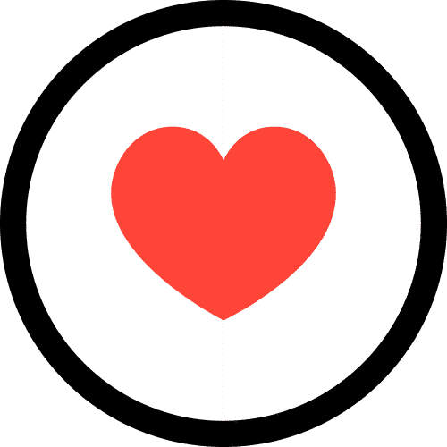 duty of care icon