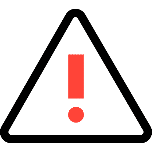 safety icon