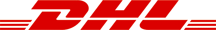 DHL-Logo