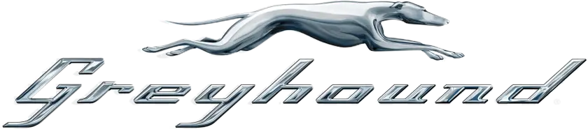 Greyhound-Logo