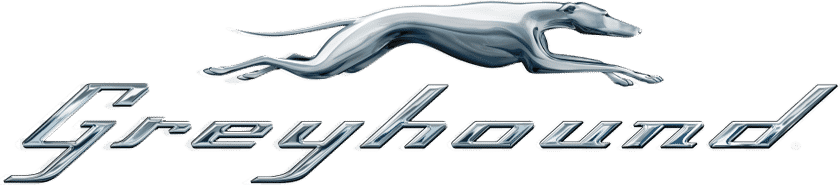 Greyhound-Logo