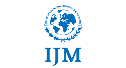 International_Justice_Mission_Logo_2015