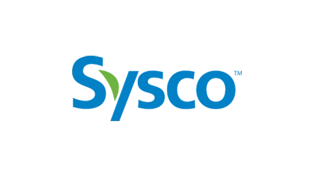 Sysco-Logo.svg