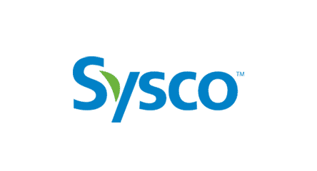 Sysco-Logo.svg