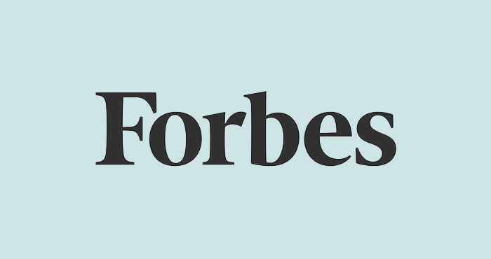 Forbes