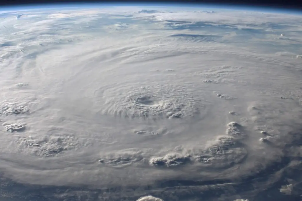 How Businesses Can Prepare for Hurricane Season