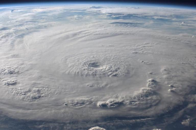 How Businesses Can Prepare for the 2022 Hurricane Season [+ Free Checklist]