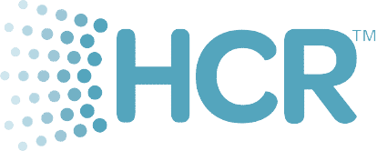 HiCrush-Logo
