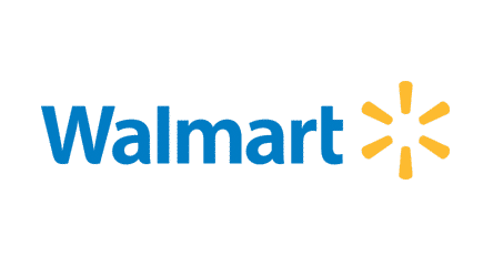 Logo-Walmart-444x240