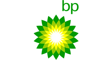 bp-logo-png-transparent