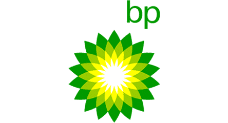 bp-logo-png-transparent