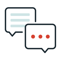 Invest in emergency communication technology